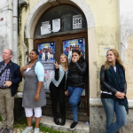P1120679-w640_h480